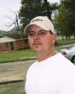 Man, 51. joe7519