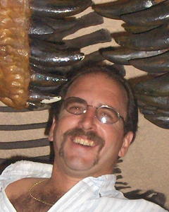 Man, 50. travelfun2