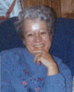 Woman, 82. petite_neat