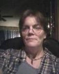 Woman, 54. Jamie71901