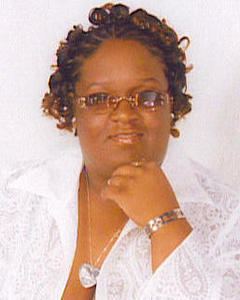Woman, 43. Lesbi657