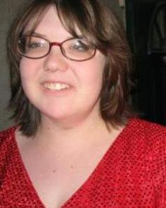 Woman, 38. cowgirl06469