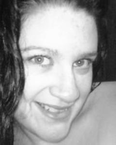 Woman, 41. PLa545