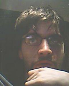 Man, 40. iamreallygodli