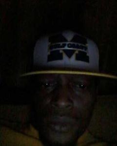 Man, 44. boogie5825