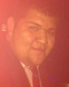 Man, 33. mi_amor0623