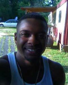 Man, 47. Lil_Gravy