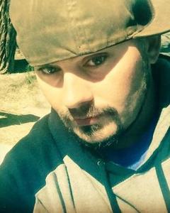 Man, 43. Brandon660612