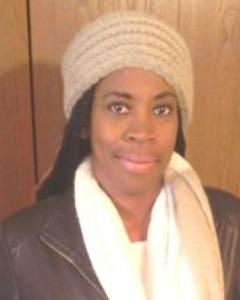 Woman, 55. sweetness2411