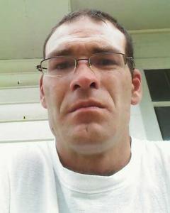 Man, 50. larry_bcm