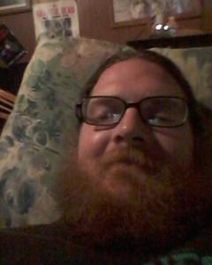 Man, 41. why_hello
