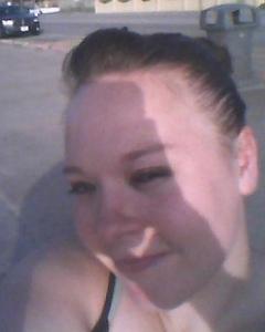 Woman, 32. little_bit2641