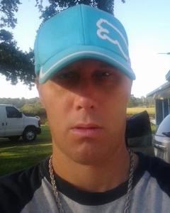 Man, 52. gilbydo14