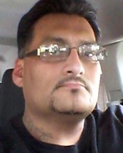 Man, 49. kindhart95948
