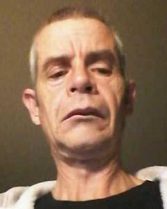 Man, 66. Daniel0420