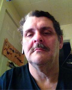 Man, 66. Badman018868
