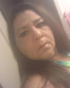 Woman, 61. pinkcandy50