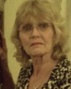 Woman, 75. kat5656
