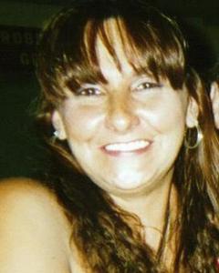 Woman, 57. 217grant