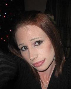 Woman, 34. Bre9826