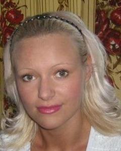 Woman, 41. sun6681