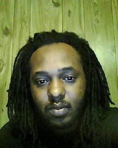 Man, 47. 1thug1000
