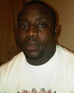 Man, 48. bigmike2035