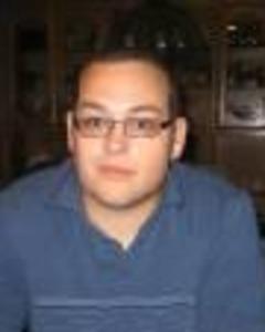 Man, 36. phatpat4321