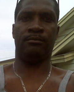 Man, 59. mrnick775
