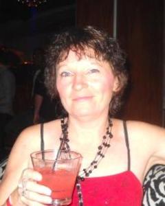 Woman, 53. princesslisa72