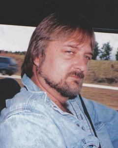Man, 66. bigrich378