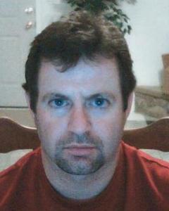 Man, 58. gtzmrt