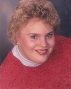 Woman, 60. jeanie991