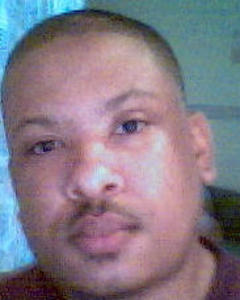 Man, 45. realmane902