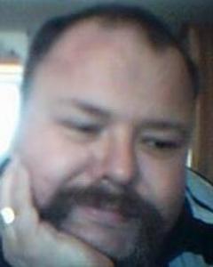 Man, 55. craigster200