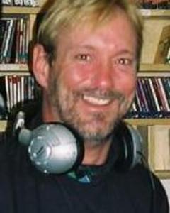 Man, 65. manfromthemesa