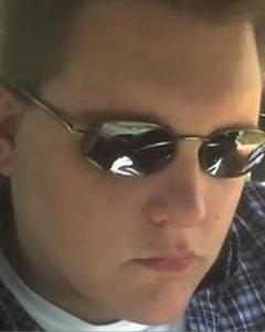 Man, 39. pyro131