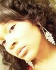 Woman, 37. gansta_boo