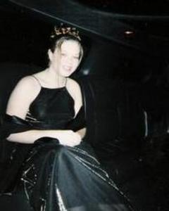 Woman, 40. binibabi2051