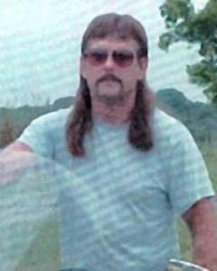 Man, 66. kpfxdwg2001