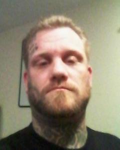 Man, 42. kingofdastixx