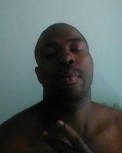 Man, 40. Hollywood2430
