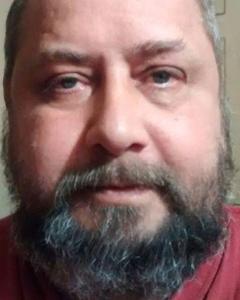 Man, 59. tbone1863