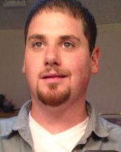 Man, 35. Bhart021390