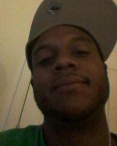 Man, 42. jonesey3618