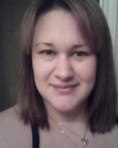 Woman, 39. LoveMilitary