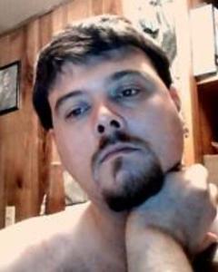 Man, 42. fatCock7863