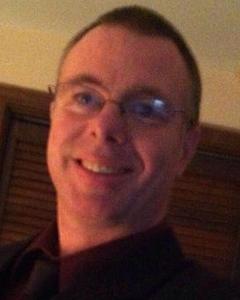 Man, 52. Billy0462