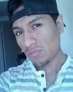 Man, 36. miguelin7347