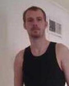 Man, 35. chad901246
